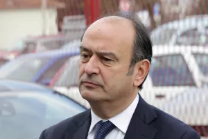 Marinko Došen