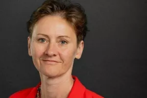 Verica Jurković