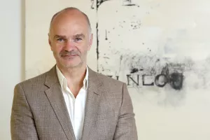 Denis Fudurić