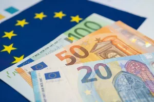 EU, Europska unija, euri, euro, štednja, plaćanje