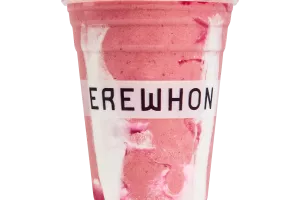 Fotogenični, funkcionalni smoothiji osvajaju društvene mreže i vjerojatno ne postoji veća potvrda da je netko it djevojka (ili dečko) od lansiranja vlastitog Erewhon napitka