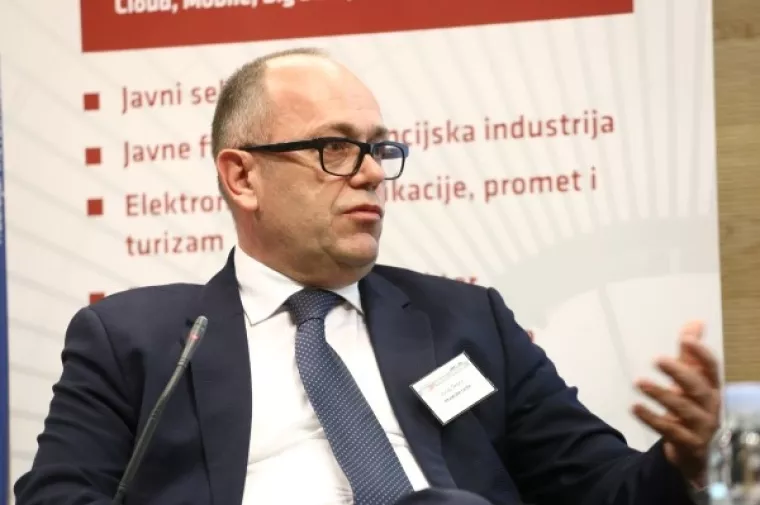 Josip Škorić
