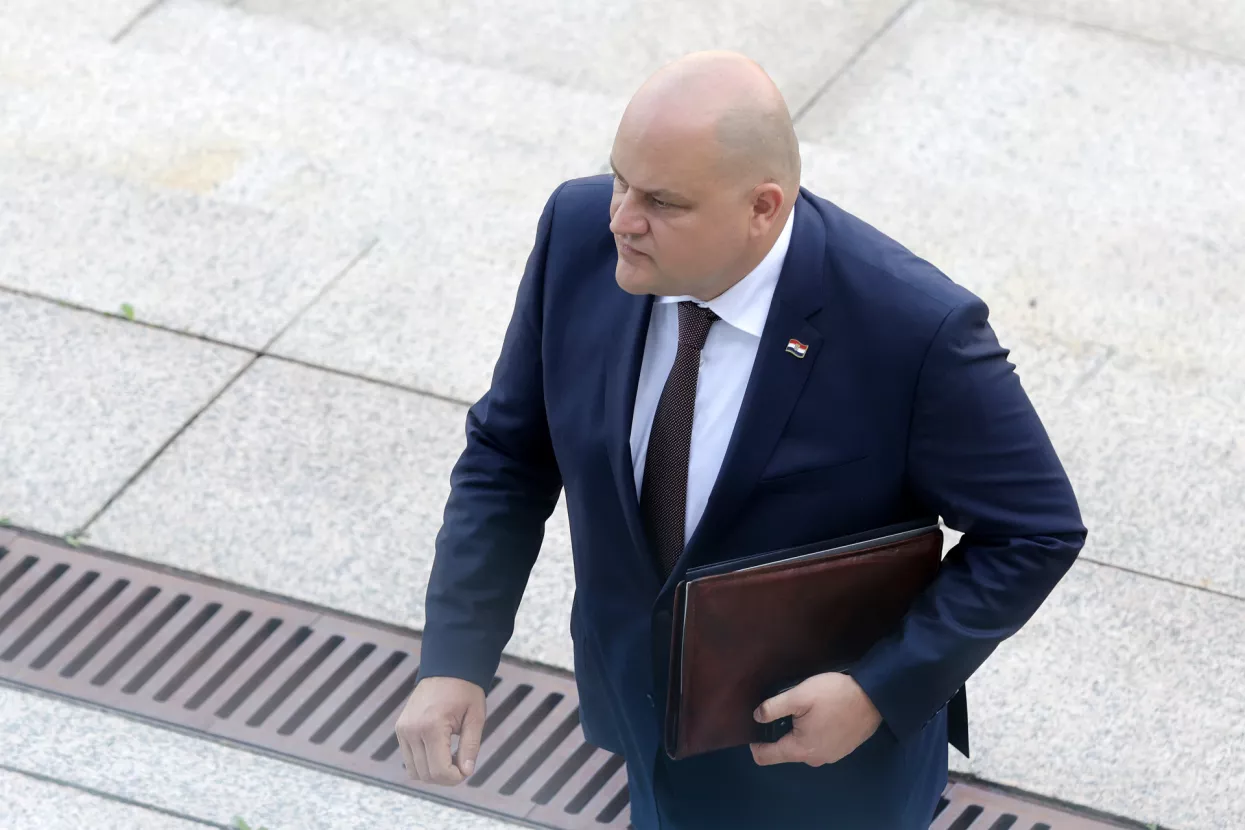 Ante Šušnjar