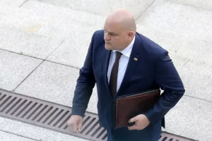 Ante Šušnjar