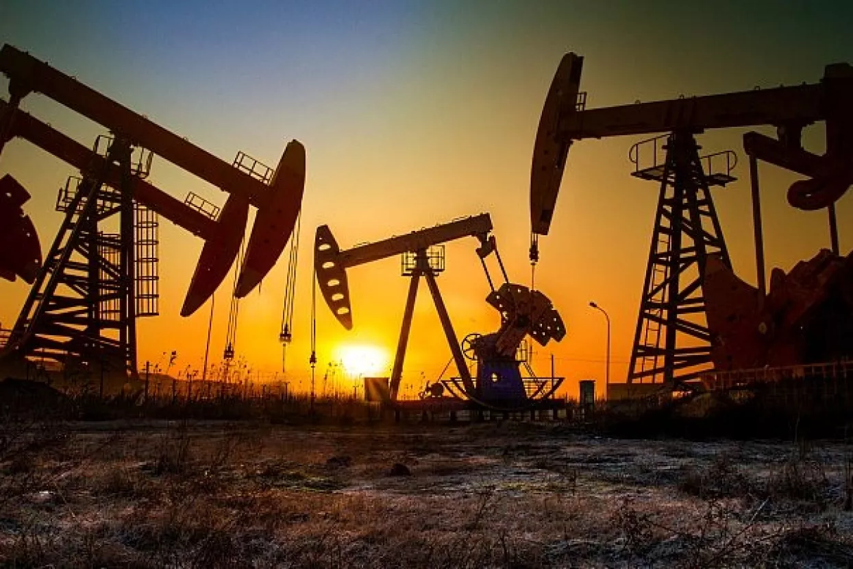 Započelo bušenje za buduću geotermalnu elektranu kod Čađavice