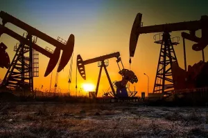 Započelo bušenje za buduću geotermalnu elektranu kod Čađavice