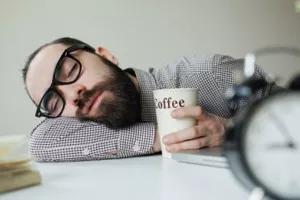U studenom kraj zabrane zapošljavanja u javnom sektoru koja je na snazi od pandemije