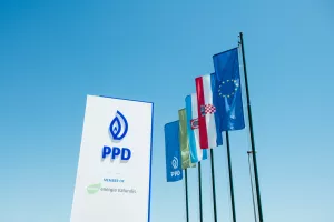 PPD je i dalje perjanica poslovanja ENNA grupe, a grupacija širi poslovanje i u drugim segmentima