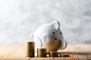 štednja, fond za crne dane, crni dani, krizni fond, kriza, emergency fund, ušteda, tuga