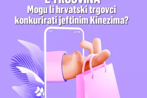 988 naslovnica