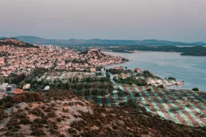 Batižele Šibenik