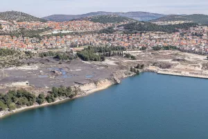 Batižele Šibenik