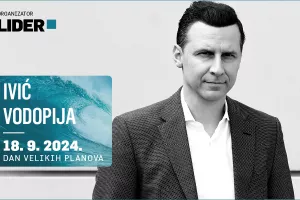 Ivić Vodopija