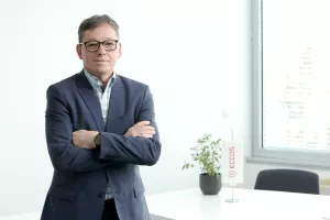 Krešimir Paić
