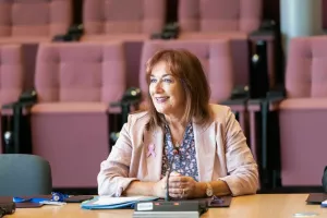 Dubravka Šuica