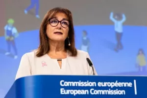 Dubravka Šuica