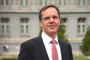 Goran Šaravanja