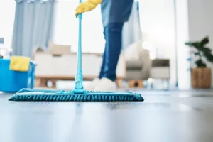 čistačica, čistačice, čišćenje, pospremanje, sobarica, housekeeping