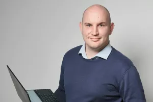 Luka Kobeščak
