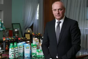 Nenad Klepač