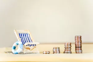 regres za godišnji odmor, godišnji odmori, praznici, praznik, isplata, naknada