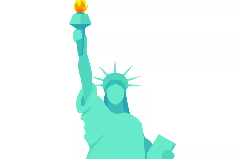 Američki (IT) san