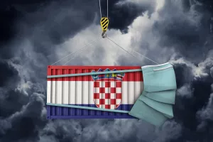 Novčane potpore poduzetnicima čije je poslovanje ugrozila pandemija koronavirusa izvanredni su koraci koje su proveli gradovi i županije, zbog čega su neki morali i rebalansirati proračun