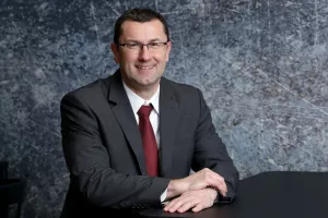 Hrvoje Dolenec