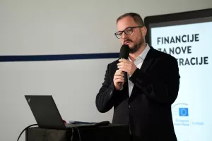 Hrvoje Serdarušić