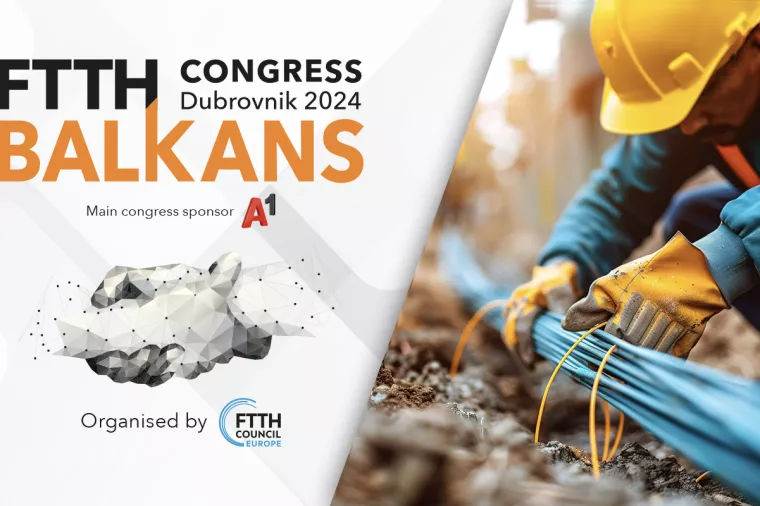 FTTH Kongres