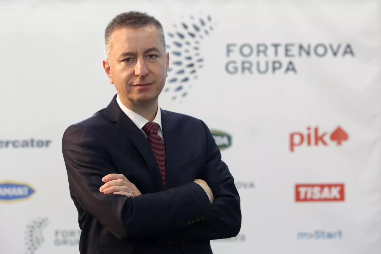 Fabris Peruško