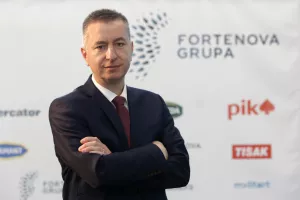 Fabris Peruško