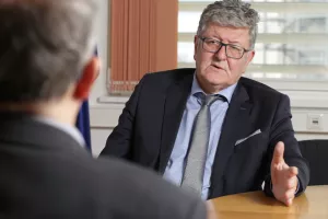 Ante Čorušić