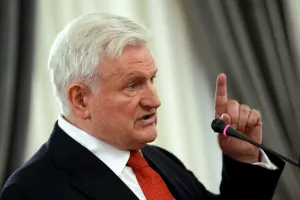 Ivica Todorić