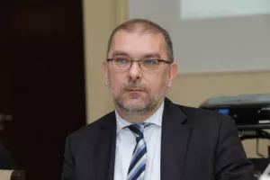 Marko Smetiško