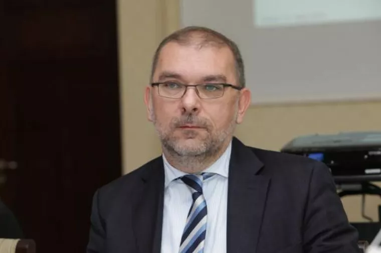 Marko Smetiško 