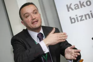 Miljenko Pivac