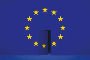 Plava karta EU-a: Zašto će država raditi posao odjela HR-a?