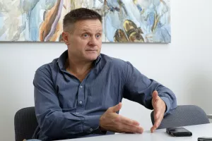 Robert Ravenšćak