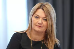 Jasminka Horvat Martinović