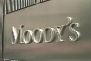 Moody's podigao rejting Hrvatske na 'A3'