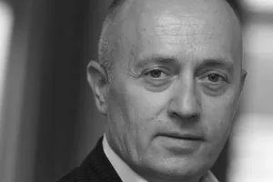 Miodrag Kositić
