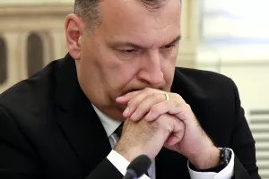 Vili Beroš
