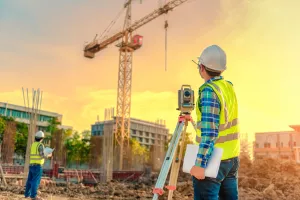 Da izbjegnu menadžerski minimalac građevinari članove uprave zapošljavaju kao – zidare
