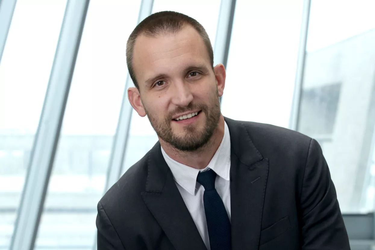 Šime Erlić