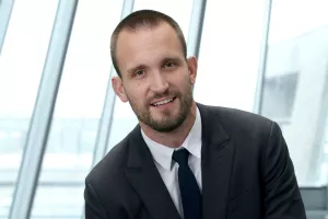 Šime Erlić
