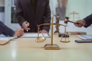 Spor zbog otkaza nije pametno rješavati arbitražom