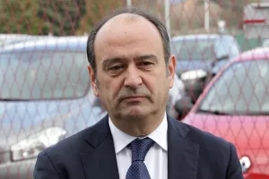 Marinko Došen