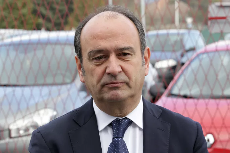 Marinko Došen