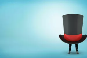 tajni kreditor